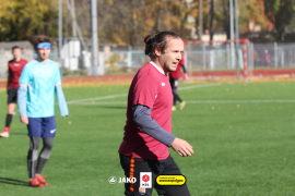 <a href="https://st.getinfootball.com/albums/1091088/6728da6832641_1920.jpg" target="_blank">Завантажити оригінал</a>