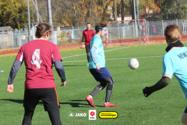 <a href="https://st.getinfootball.com/albums/1091088/6728da6b60e89_1920.jpg" target="_blank">Завантажити оригінал</a>