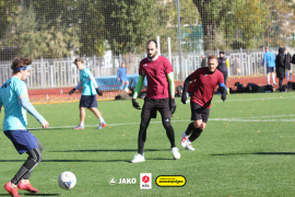 <a href="https://st.getinfootball.com/albums/1091088/6728da6eb9994_1920.jpg" target="_blank">Завантажити оригінал</a>