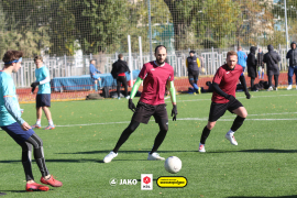 <a href="https://st.getinfootball.com/albums/1091088/6728da71f2965_1920.jpg" target="_blank">Завантажити оригінал</a>