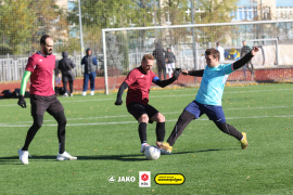 <a href="https://st.getinfootball.com/albums/1091088/6728da757676d_1920.jpg" target="_blank">Завантажити оригінал</a>