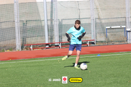 <a href="https://st.getinfootball.com/albums/1091088/6728da78cd3a8_1920.jpg" target="_blank">Завантажити оригінал</a>