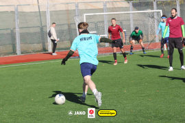 <a href="https://st.getinfootball.com/albums/1091088/6728da7c1697d_1920.jpg" target="_blank">Завантажити оригінал</a>