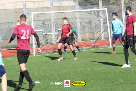 <a href="https://st.getinfootball.com/albums/1091088/6728da7f557cd_1920.jpg" target="_blank">Завантажити оригінал</a>