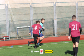 <a href="https://st.getinfootball.com/albums/1091088/6728da828bd9f_1920.jpg" target="_blank">Завантажити оригінал</a>