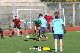 <a href="https://st.getinfootball.com/albums/1091088/6728da85e9aa5_1920.jpg" target="_blank">Завантажити оригінал</a>