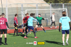 <a href="https://st.getinfootball.com/albums/1091088/6728da89711ce_1920.jpg" target="_blank">Завантажити оригінал</a>