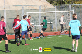 <a href="https://st.getinfootball.com/albums/1091088/6728da8cc9039_1920.jpg" target="_blank">Завантажити оригінал</a>