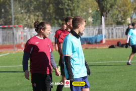 <a href="https://st.getinfootball.com/albums/1091088/6728da8ff1137_1920.jpg" target="_blank">Завантажити оригінал</a>