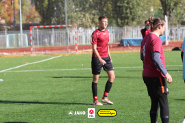 <a href="https://st.getinfootball.com/albums/1091088/6728da934629e_1920.jpg" target="_blank">Завантажити оригінал</a>