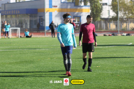 <a href="https://st.getinfootball.com/albums/1091088/6728da96890a6_1920.jpg" target="_blank">Завантажити оригінал</a>