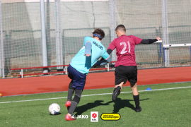 <a href="https://st.getinfootball.com/albums/1091088/6728da99af513_1920.jpg" target="_blank">Завантажити оригінал</a>
