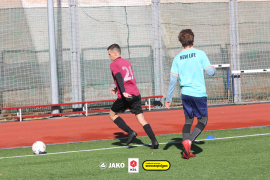 <a href="https://st.getinfootball.com/albums/1091088/6728da9d0b1d8_1920.jpg" target="_blank">Завантажити оригінал</a>