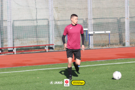 <a href="https://st.getinfootball.com/albums/1091088/6728daa023bde_1920.jpg" target="_blank">Завантажити оригінал</a>