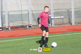<a href="https://st.getinfootball.com/albums/1091088/6728daa36a775_1920.jpg" target="_blank">Завантажити оригінал</a>