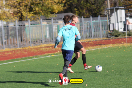 <a href="https://st.getinfootball.com/albums/1091088/6728daa691087_1920.jpg" target="_blank">Завантажити оригінал</a>