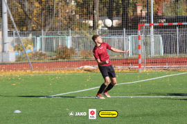 <a href="https://st.getinfootball.com/albums/1091088/6728daaa1d0f5_1920.jpg" target="_blank">Завантажити оригінал</a>