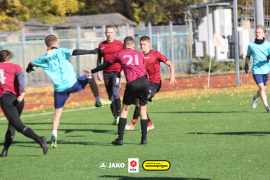 <a href="https://st.getinfootball.com/albums/1091088/6728daad6a608_1920.jpg" target="_blank">Завантажити оригінал</a>