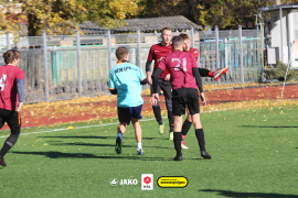 <a href="https://st.getinfootball.com/albums/1091088/6728dab0b9085_1920.jpg" target="_blank">Завантажити оригінал</a>