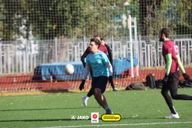 <a href="https://st.getinfootball.com/albums/1091088/6728dab408b91_1920.jpg" target="_blank">Завантажити оригінал</a>
