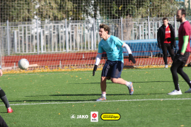 <a href="https://st.getinfootball.com/albums/1091088/6728dab74c360_1920.jpg" target="_blank">Завантажити оригінал</a>