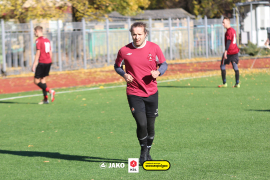 <a href="https://st.getinfootball.com/albums/1091088/6728daba77e72_1920.jpg" target="_blank">Завантажити оригінал</a>