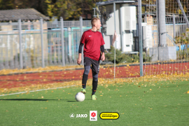 <a href="https://st.getinfootball.com/albums/1091088/6728dabd9b8f0_1920.jpg" target="_blank">Завантажити оригінал</a>