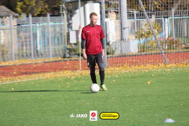 <a href="https://st.getinfootball.com/albums/1091088/6728dac0ea1d7_1920.jpg" target="_blank">Завантажити оригінал</a>