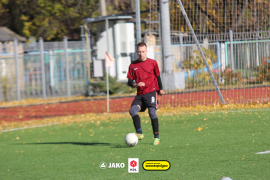 <a href="https://st.getinfootball.com/albums/1091088/6728dac41e112_1920.jpg" target="_blank">Завантажити оригінал</a>