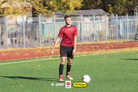<a href="https://st.getinfootball.com/albums/1091088/6728dac7452e5_1920.jpg" target="_blank">Завантажити оригінал</a>