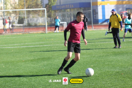 <a href="https://st.getinfootball.com/albums/1091088/6728daca888eb_1920.jpg" target="_blank">Завантажити оригінал</a>