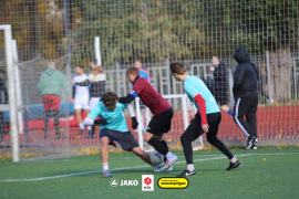 <a href="https://st.getinfootball.com/albums/1091088/6728dacdbea72_1920.jpg" target="_blank">Завантажити оригінал</a>