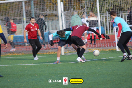 <a href="https://st.getinfootball.com/albums/1091088/6728dad0ebae9_1920.jpg" target="_blank">Завантажити оригінал</a>