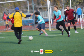 <a href="https://st.getinfootball.com/albums/1091088/6728dad430541_1920.jpg" target="_blank">Завантажити оригінал</a>
