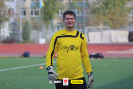 <a href="https://st.getinfootball.com/albums/1091088/6728dad74ad13_1920.jpg" target="_blank">Завантажити оригінал</a>