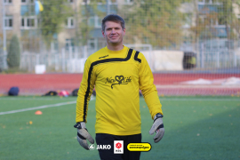 <a href="https://st.getinfootball.com/albums/1091088/6728dada637c9_1920.jpg" target="_blank">Завантажити оригінал</a>
