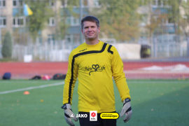 <a href="https://st.getinfootball.com/albums/1091088/6728dadd765dd_1920.jpg" target="_blank">Завантажити оригінал</a>