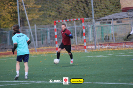 <a href="https://st.getinfootball.com/albums/1091088/6728dae0a9811_1920.jpg" target="_blank">Завантажити оригінал</a>