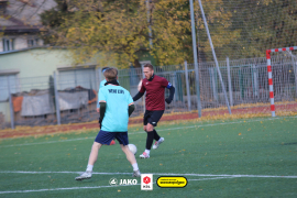 <a href="https://st.getinfootball.com/albums/1091088/6728dae3d9dde_1920.jpg" target="_blank">Завантажити оригінал</a>