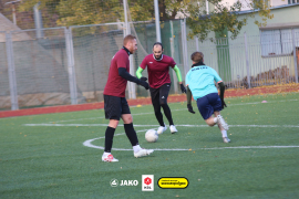 <a href="https://st.getinfootball.com/albums/1091088/6728dae705427_1920.jpg" target="_blank">Завантажити оригінал</a>