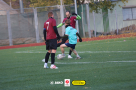 <a href="https://st.getinfootball.com/albums/1091088/6728daea2da8a_1920.jpg" target="_blank">Завантажити оригінал</a>