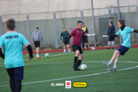 <a href="https://st.getinfootball.com/albums/1091088/6728daed490a1_1920.jpg" target="_blank">Завантажити оригінал</a>