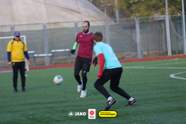 <a href="https://st.getinfootball.com/albums/1091088/6728daf0621e7_1920.jpg" target="_blank">Завантажити оригінал</a>