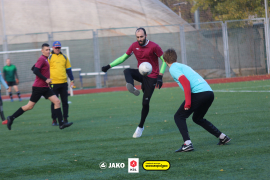 <a href="https://st.getinfootball.com/albums/1091088/6728daf378e28_1920.jpg" target="_blank">Завантажити оригінал</a>