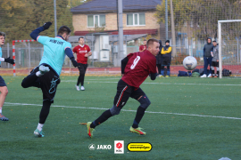 <a href="https://st.getinfootball.com/albums/1091088/6728daf6ae77b_1920.jpg" target="_blank">Завантажити оригінал</a>