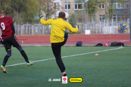 <a href="https://st.getinfootball.com/albums/1091088/6728daf9cacae_1920.jpg" target="_blank">Завантажити оригінал</a>