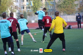<a href="https://st.getinfootball.com/albums/1091088/6728dafcf0e0e_1920.jpg" target="_blank">Завантажити оригінал</a>