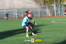 <a href="https://st.getinfootball.com/albums/1091088/6728db0023ee6_1920.jpg" target="_blank">Завантажити оригінал</a>