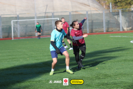 <a href="https://st.getinfootball.com/albums/1091088/6728db0375ab9_1920.jpg" target="_blank">Завантажити оригінал</a>