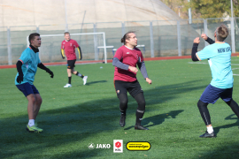<a href="https://st.getinfootball.com/albums/1091088/6728db06a3e95_1920.jpg" target="_blank">Завантажити оригінал</a>